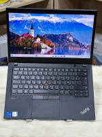 pc-portable-lenovo-thinkpad-t14-gen-2-i5-1135g7-16go-256go-ssd-nvme-alger-centre-algerie