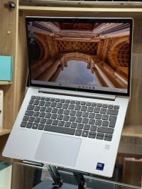كمبيوتر-محمول-hp-elitebook-6-g1i-14-ai-pc-intel-core-ultra-5-235u-32go-ddr5-512go-ssd-nvme-الجزائر-وسط
