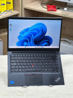 pc-portable-lenovo-thinkpad-e14-gen-2-i5-1135g7-8go-256go-ssd-nvme-alger-centre-algerie