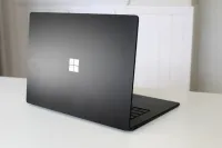 SURFACELAPTOP 3 15'' I7 1065G7 16GO 512GO SSD NVME 3K TACTILE