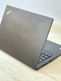 LENOVO THINKPAD L13 I5 VPRO 10310U 8GO 256GO SSD NVME 