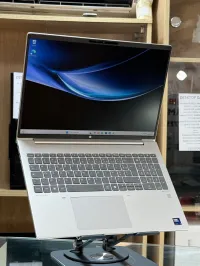HP PROBOOK 460 G11 INTEL CORE ULTRA 7 155U 16GO 512GO SSD NVME 