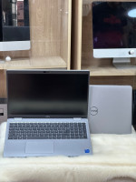 كمبيوتر-محمول-dell-latitude-5540-i5-1335u-16go-ddr4x-512go-ssd-neuf-jamais-utiliser-الجزائر-وسط