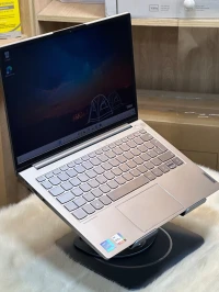 LENOVO THINKBOOK 13s G2 ITL I5 1135G7 8GO 256GO SSD NVME 