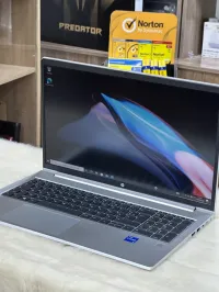 HP PROBOOK 450 G10 I5 1335U 16GO 512GO SSD NEUF 
