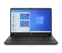 HP LAPTOP 15s-FQ5020NIA I7 1255U 8GO 512GO SSD NEUF SOUS EMBALLAGE