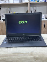 laptop-pc-portable-acer-travelmate-p2510-i3-8130u-8go-256go-ssd-1to-hdd-alger-centre-algerie