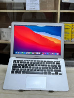 laptop-pc-portable-macbook-air-133-2017-i5-18ghz-8go-ecran-full-hd-1080p-led-mac-os-111-big-sur-alger-centre-algerie