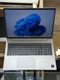 pc-portable-hp-probook-460-g11-ultra-7-155u-16go-512go-ssd-nvme-alger-centre-algerie
