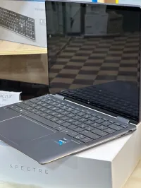 HP SPECTRE X360 14-EF0XXX I7 1255U 16GO 1TO SSD NVME NEUF SOUS EMBALLAGE 
