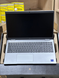 pc-portable-dell-precision-3590-ultra-5-135h-16go-ddr5x-512go-ssd-intel-arc-neuf-sous-emballage-alger-centre-algerie