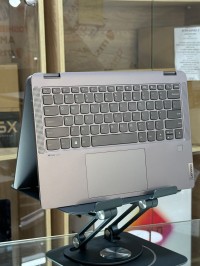 كمبيوتر-محمول-lenovo-flex-5-14abr8-amd-ryzen-7-7730u-16go-1to-ssd-nvme-tactile-x360-الجزائر-وسط