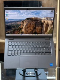 كمبيوتر-محمول-dell-latitude-3450-intel-core-i5-vpro-1345u-16go-256go-ssd-nvme-الجزائر-وسط