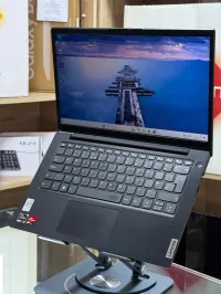 LENOVO V14 G4 AMN AMD RYZEN 5 7520U 16GO 256GO SSD 