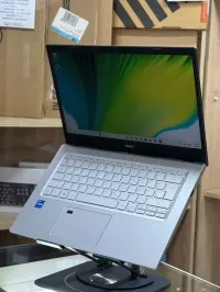 ACER ASPIRE A514-54 I5 1135G7 16GO 512GO SSD 