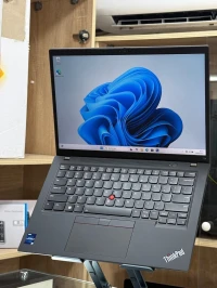 LENOVO THINKPAD T14 GEN 4 I5 VPRO 1345U 16GO 512GO SSD TACTILE 