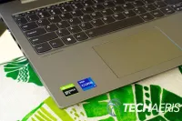 LENOVO THINKBOOK 15P G2 ITH I7 11800H 16GO 512GO SSD NVIDIA GTX1650 4GO GDDR6 NEUF SOUS EMBALLAGE