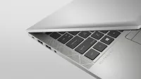 HP ELITEBOOK 840 G6 I7 VPRO 8665U 16GO 256GO SSD 