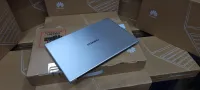 HUAWEI MATEBOOK D15-BOBWAI9Q I3 10110U 8GO 256GO SSD NEUF SOUS EMBALLAGE