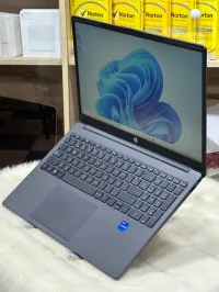 HP 250 G10 I7 1355U 32GO 1TO SSD NVIDIA GEFORCE MX550 2GO 15.6 FHD W11