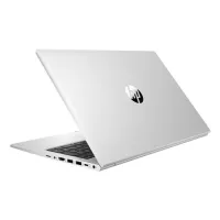 HP PROBOOK 440 G8 I7 1165G7 16GO 512GO SSD NVME