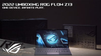 laptop-pc-portable-asus-rog-flow-z13-i7-12700h-16go-1to-ssd-nvidia-rtx3050-4go-gddr6-alger-centre-algerie