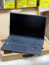 ASUS VIVOBOOK FX3607VU ULTRA 5 210H 16GO DDR5 512GO SSD NVIDIA GEFORCE RTX4050 6GO NEUF SOUS EMBALL