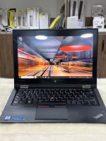 laptop-pc-portable-lenovo-thinkpad-yoga-260-i5-6300u-8go-256go-ssd-alger-centre-algerie