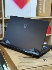 كمبيوتر-محمول-msi-vector-gp76-12ugs-i7-12700h-16go-1to-ssd-nvidia-geforce-rtx3070ti-8go-sous-emballage-الجزائر-وسط