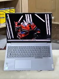 LENOVO THINKBOOK 16 G6 IRL I5 1335U 8GO 256GO SSD 
