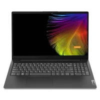 LENOVO V15 G2 ITL I5 1135G7 8GO 256GO SSD NVME