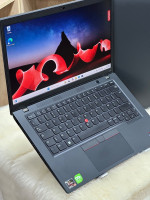 pc-portable-lenovo-thinkpad-l14-gen-4-amd-ryzen-5-pro-7530u-16go-512go-ssd-nvme-alger-centre-algerie