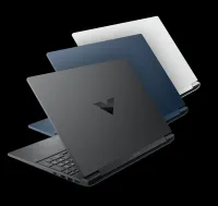 HP VICTUS 16 E0XXX RYZEN 7 5800H 16GO 512GO SSD NVIDIA RTX3060 6GO GDDR6
