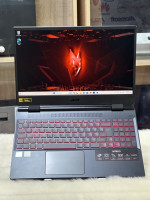 laptop-pc-portable-acer-nitro-5-an515-58-i7-12650h-16go-1to-ssd-nvidia-geforce-rtx3050-4go-gddr6-alger-centre-algerie