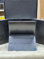 pc-portable-dell-latitude-3540-i3-1215u-8go-512go-ssd-neuf-sous-emballage-alger-centre-algerie