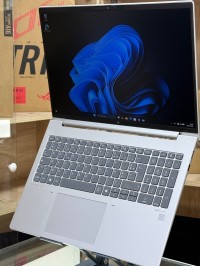 كمبيوتر-محمول-hp-elitebook-665-g11-amd-ryzen-3-7335u-8go-256go-ssd-nvme-الجزائر-وسط