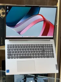 LENOVO IDEAPAD SLIM 5 16IRL8 I5 13420H 16GO 1TO SSD NVME