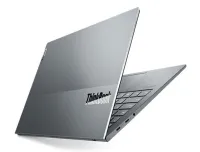 LENOVO THINKBOOK 15 G3 AGL RYZEN 5 5500U 16GO 512GO SSD NVME NEUF