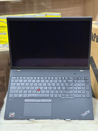 pc-portable-lenovo-thinkpad-p16s-gen-2-amd-ryzen-7-7840u-64go-ddr5-1to-ssd-radeon-780m-neuf-sous-emballage-alger-centre-algerie