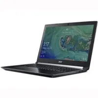 ACER ASPIRE A715-71G I5 7300HQ 16GO 1TO SSD NVIDIA GEFORCE GTX1050 2GO