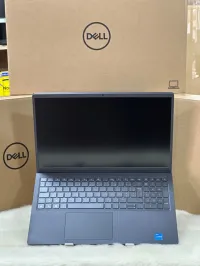 DELL VOSTRO 15 3520 I3 1215U 8GO 256GO SSD NEUF SOUS EMBALLAGE 
