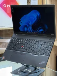 LENOVO THINKPAD L15 GEN 4 AMD RYZEN 7 PRO 7730U 32GO 1TO SSD NVME 