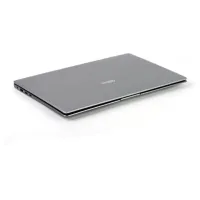 LAPTOP QILIVE CELERON N3350 4GO 180GO SSD 