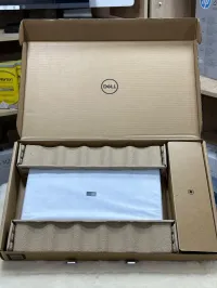 DELL INSPIRON 16 7640 2IN1 ULTRA 5 125U 16GO DDR5X 512GO SSD NVME NEUF SOUS EMBALLAGE 