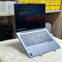 laptop-pc-portable-lenovo-thinkbook-14-g6-i5-1335u-16go-512-ssd-ecran-win-11-original-alger-centre-algerie