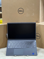 pc-portable-dell-vostro-15-3520-i7-1255u-16go-512go-ssd-neuf-sous-emballage-alger-centre-algerie