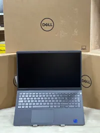 DELL VOSTRO 15 3520 I7 1255U 16GO 512GO SSD NEUF SOUS EMBALLAGE 