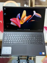 DELL INSPIRON 15 3520 I7 1255U 16GO 1TO SSD NVME 