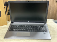 laptop-pc-portable-hp-255-g8-amd-ryzen-5-3500u-8go-256go-ssd-neuf-sous-emballage-alger-centre-algerie