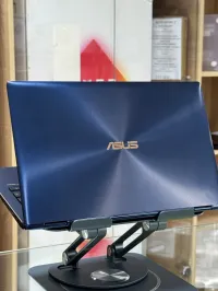 ASUS ZENBOOK X360 UX362FA I7 8565U 16GO 512GO SSD NVME TACTILE X360